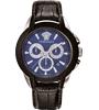 Uploads/News/versace-vqn010015-character-quartz-black-42mm1.png