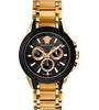 Uploads/News/versace-vqn060015-character-chronograph-gold-ip-42mm1.png