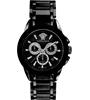 Uploads/News/versace-vqn070015-character-quartz-black-42mm1.png