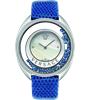 Uploads/News/versace-vqo030015-destiny-precious-swiss-blue-40mm1.png