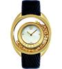 Uploads/News/versace-vqo040015-destiny-precious-black-40mm1.png