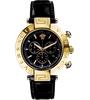 Uploads/News/versace-vqz030015-reve-chrono-gold-ip-46mm1.png