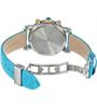 uploads/images/-versace-day-glam-two-tone-turquoise-watch-38mm.jpg