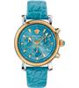 uploads/images/-versace-day-glam-two-tone-turquoise-watch-38mm.jpg