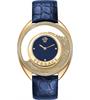 uploads/images/-versace-destiny-spirit-micro-spheres-blue-watch.jpg