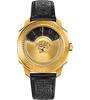 uploads/images/-versace-dylos-icon-swiss-women-s-watch-38mm-.jpg