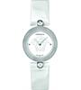 uploads/images/-versace-eon-soire-white-leather-ladies-watch-26mm2.jpg