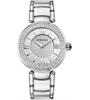 uploads/images/-versace-leda-ladies-watch-38mm.jpg