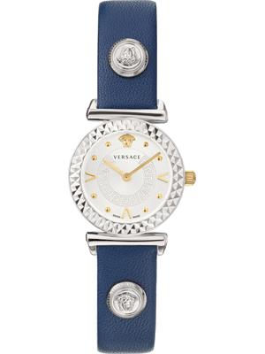 Versace Mini Vanity Women Watch 27mm