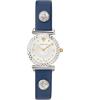 uploads/images/-versace-mini-vanity-women-watch-27mm.jpeg