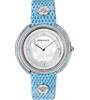 uploads/images/-versace-thea-diamond-mop-blue-watch-39mm.jpg