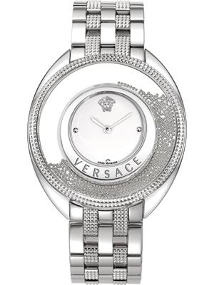  Versace Destiny Spirit Women's Watch 39mm