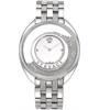 uploads/images/-versace-women-s-destiny-spirit-stainless-watch-39mm.jpg