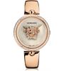 uploads/images/ersace-palazzo-empire-unisex-watch-39mm.jpg