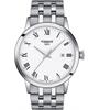 uploads/images/tissot-classic-t129-410-11-013-00-dream-watch-42mm.png