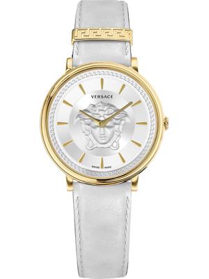 V-Circle Medusa Watch 38mm