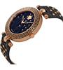 uploads/images/vanitas-rose-gold-tone-enamel-watch-40mm2.jpg