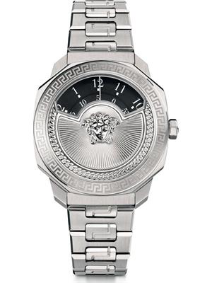 Versace DYLOS ICON Rotating Disc Swiss 38mm