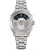 uploads/images/versace--dylos-icon-swiss-quartz-women-s-watch-38mm.jpg