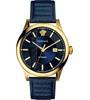 uploads/images/versace-aiakos-blue-automatic-watch-44mm1.jpg