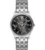 uploads/images/versace-aiakos-special-watch-44mm1.jpg