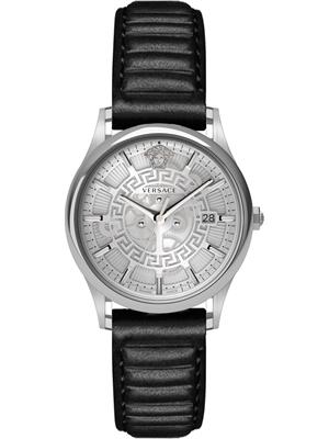 Versace Aiakos Special Watch 44mm