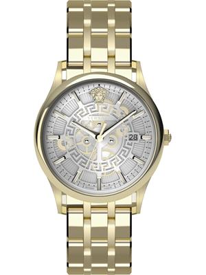 Versace Aiakos Special Watch 44mm