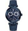 uploads/images/versace-aion-blue-denim-chrono-watch-45mm.png