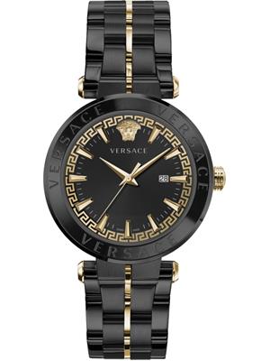 Versace Aion Bracelet Watch 44mm