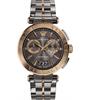 uploads/images/versace-aion-bronze-gray-chrono-watch-45mm-.jpg