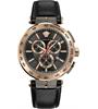 uploads/images/versace-aion-chrono-leather-watch-45mm.jpg