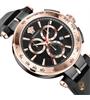 uploads/images/versace-aion-chrono-leather-watch-45mm.jpg