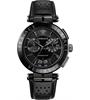 uploads/images/versace-aion-chrono-strap-watch-45mm1.jpg