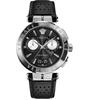 uploads/images/versace-aion-chrono-strap-watch-45mm2.jpg