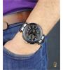 uploads/images/versace-aion-chrono-strap-watch-45mm1.jpg