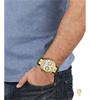 uploads/images/versace-aion-chrono-watch-45mm1.jpg