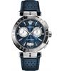 uploads/images/versace-aion-chronoghrap-blue-watch-45mm.jpg