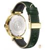 uploads/images/versace-aion-chronoghrap-green-watch-45mm.jpg