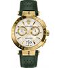 uploads/images/versace-aion-chronoghrap-green-watch-45mm.jpg