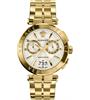 uploads/images/versace-aion-chronograph-silver-gold-watch-45mm.png