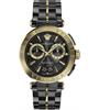 uploads/images/versace-aion-chronograph-watch-45mm2.jpg