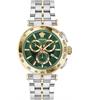 uploads/images/versace-aion-green-tone-watch-45mm2.jpg