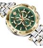 uploads/images/versace-aion-green-tone-watch-45mm2.jpg