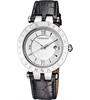 uploads/images/versace-analog-swiss-quartz-watch-with-42mm.jpg