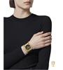 uploads/images/versace-antares-leather-watch-44mm.jpg