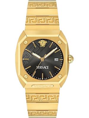 Versace Antares Watch 41.5 X 44MM