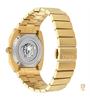 uploads/images/versace-antares-watch-41-5-x-44mm1.jpg