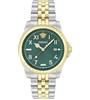 uploads/images/versace-anteo-two-tone-men-watch-41mm.jpg
