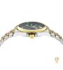 uploads/images/versace-anteo-two-tone-men-watch-41mm.jpg