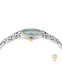uploads/images/versace-antlia-bracelet-watch-34mm.png